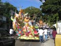CableBeachMove07