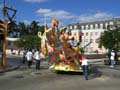 CableBeachMove10