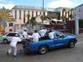 CableBeachMove12