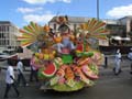CableBeachMove14
