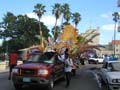 CableBeachMove17