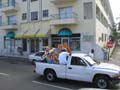 CableBeachMove18