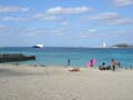 CableBeachMove21