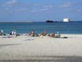 CableBeachMove23