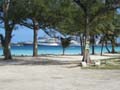 CableBeachMove26