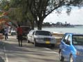 CableBeachMove29