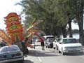 CableBeachMove30