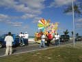 CableBeachMove31