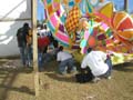 CableBeachStaging01