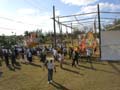 CableBeachStaging04