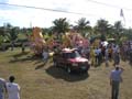 CableBeachStaging05