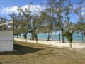 CableBeachStaging06