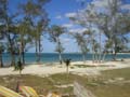CableBeachStaging07
