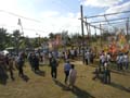 CableBeachStaging08