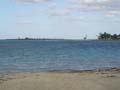CableBeachStaging09