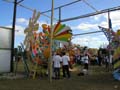 CableBeachStaging12