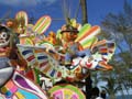 CableBeachStaging16