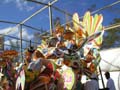 CableBeachStaging18