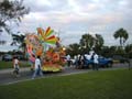 CableBeachStaging39