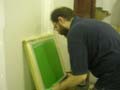 Coating01