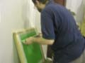 Coating03