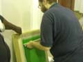 Coating05