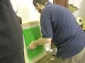 Coating06