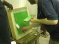 Coating07