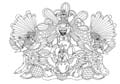 Cornocopia3