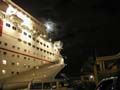 CruiseShips1