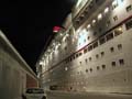 CruiseShips2