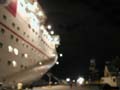 CruiseShips3