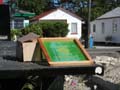 DryingScreen1