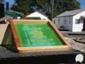 DryingScreen2