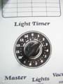 ExpoLightTimer