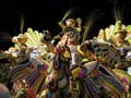 FloatParade04