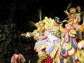 FloatParade06