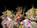 FloatParade09