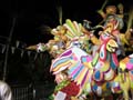 FloatParade10