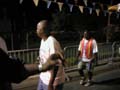 FloatParade11