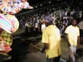FloatParade13