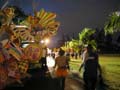 FloatParadeStaging1