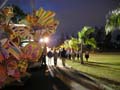FloatParadeStaging2