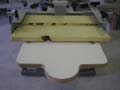 HDXLPressSetUp01