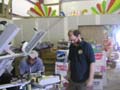HDXLPressSetUp05