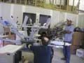 HDXLPressSetUp07