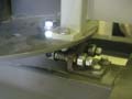 HDXLPressSetUp24