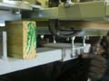 HDXLPressSetUp41