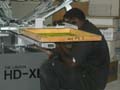 HDXLPressSetUp45