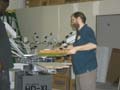 HDXLPressSetUp52